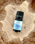 Plant Therapy Neroli Essential Oil