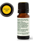 Plant Therapy Immune Aid Essential Oil Blend