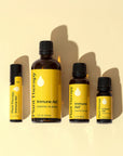 Plant Therapy Immune Aid Essential Oil Blend