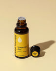 Plant Therapy Immune Aid Essential Oil Blend