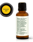 Plant Therapy Immune Aid Essential Oil Blend