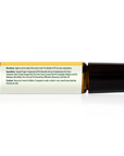 Plant Therapy Immune Aid Essential Oil Blend