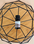 Plant Therapy Sandalwood Indian Essential Oil