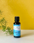 Plant Therapy Invigor Aid Essential Oil Blend