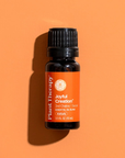 Plant Therapy Joyful Creation (Sacral Chakra) Essential Oil