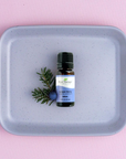 Plant Therapy Juniper Berry Essential Oil