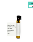 Plant Therapy Study Time KidSafe Essential Oil