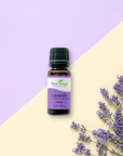 Plant Therapy Lavandin Essential Oil