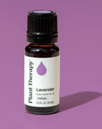 Plant Therapy Lavender Essential Oil