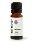 Plant Therapy Lavender Essential Oil