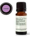 Plant Therapy Lavender Essential Oil