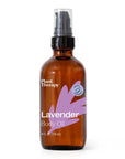 Plant Therapy Lavender Essential Oil