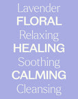 Plant Therapy Lavender Essential Oil