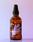 Plant Therapy Lavender Essential Oil