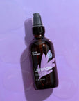 Plant Therapy Lavender Essential Oil