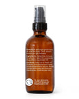 Plant Therapy Lavender Essential Oil