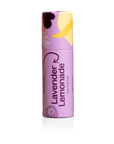 Plant Therapy Love Your Lips Natural Lip Balm Trio Set