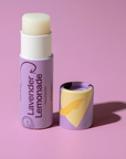 Plant Therapy Love Your Lips Natural Lip Balm Trio Set