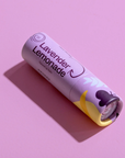 Plant Therapy Love Your Lips Natural Lip Balm Trio Set