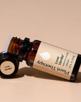 Plant Therapy Love Vanilla Essential Oil Blend