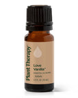Plant Therapy Love Vanilla Essential Oil Blend