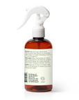 Plant Therapy Monster Away Pillow Spray