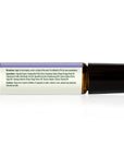 Plant Therapy Meditation Essential Oil Blend