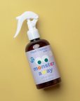 Plant Therapy Monster Away Pillow Spray