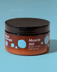 Plant Therapy Muscle Aid Body Cream