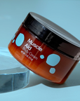 Plant Therapy Muscle Aid Body Cream