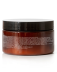 Plant Therapy Muscle Aid Body Cream
