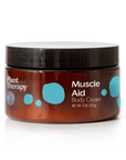 Plant Therapy Muscle Aid Body Cream
