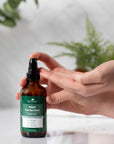 Plant Therapy Near Perfection Carrier Oil Blend