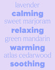 Plant Therapy Nighty Night KidSafe Essential Oil