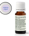 Plant Therapy Nighty Night KidSafe Essential Oil