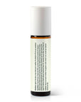 Plant Therapy Nighty Night KidSafe Essential Oil