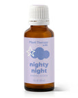 Plant Therapy Nighty Night KidSafe Essential Oil