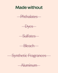 Plant Therapy No More Warts KidSafe Essential Oil