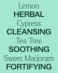 Plant Therapy No More Warts KidSafe Essential Oil
