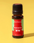 Plant Therapy Nutcracker Essential Oil Blend