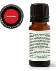 Plant Therapy Nutcracker Essential Oil Blend