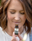 Plant Therapy Gut Aid™ Essential Oil Blend