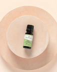 Plant Therapy Lemon Eucalyptus Organic Essential Oil