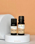 Plant Therapy Buddha Wood Essential Oil