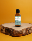Plant Therapy Zit Fighter Essential Oil Blend