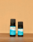 Plant Therapy Blue Cypress Essential Oil