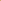 Plant Therapy Blue Cypress Essential Oil