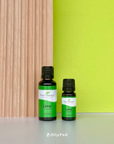Plant Therapy Lime Essential Oil