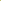 Plant Therapy Lime Essential Oil