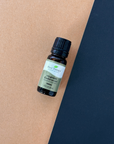 Plant Therapy Cedarwood Virginian Essential Oil